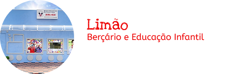 Unidade