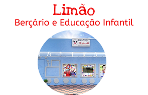 Escola Infantil Clube do Mickey unidade Limão