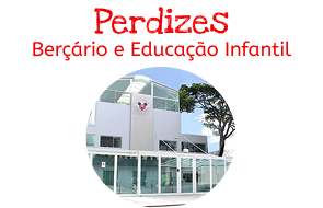 Escola Infantil Clube do Mickey unidade Perdizes